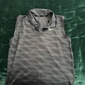 Nike Golf Women’s polo